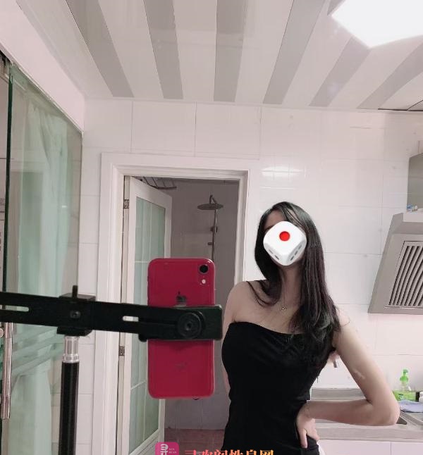 环保大胸女神