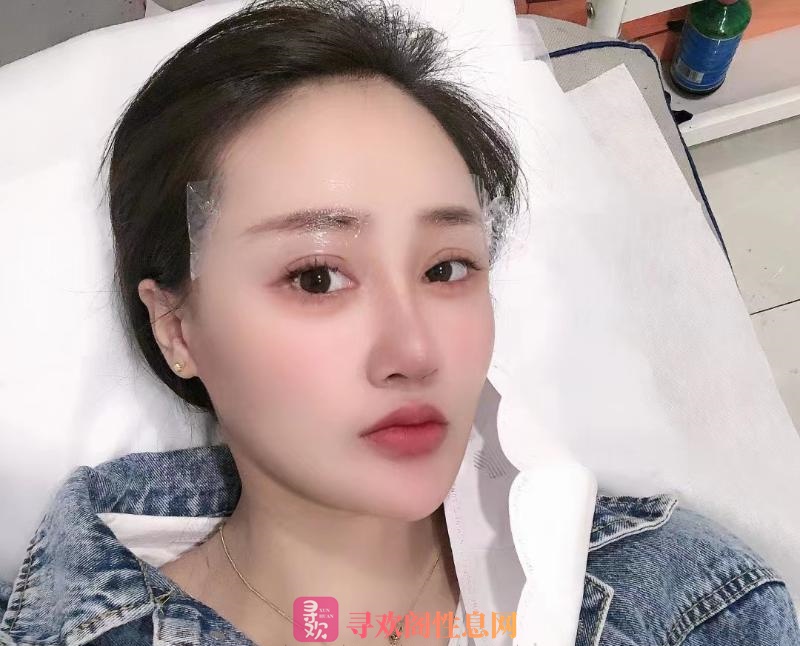 玄武御姐范浅浅