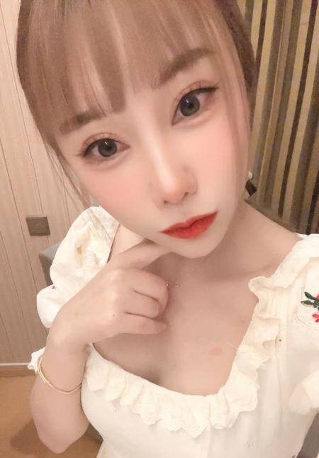 甜甜开课了