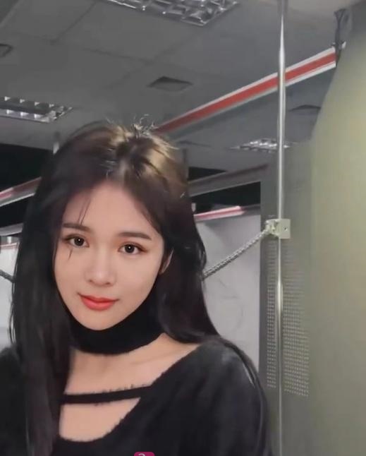 巨乳苏可
