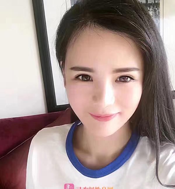 巨乳苏可