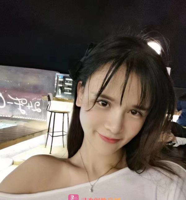 巨乳苏可