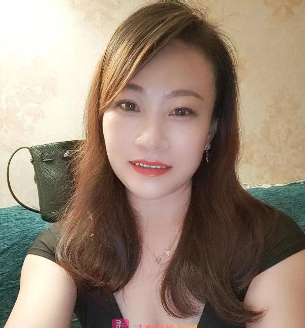 青羊丹丹