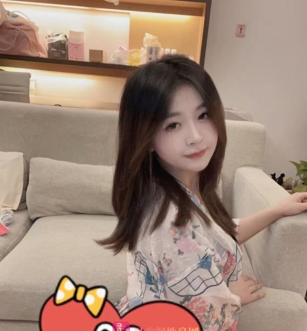 苏州园区服务豆豆