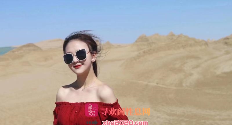 苏州园区服务豆豆