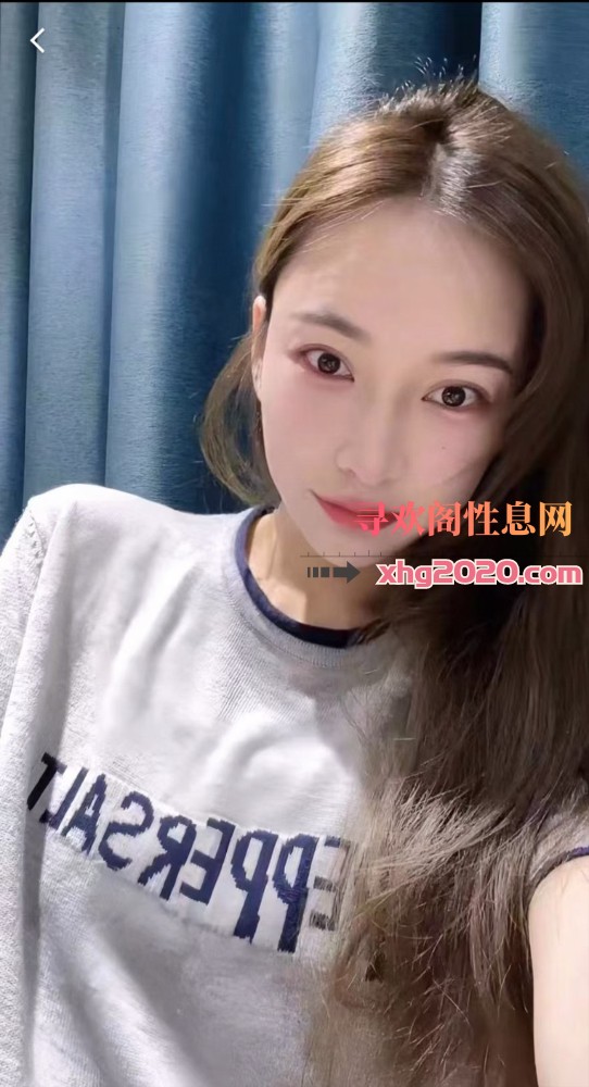 姑苏小美女