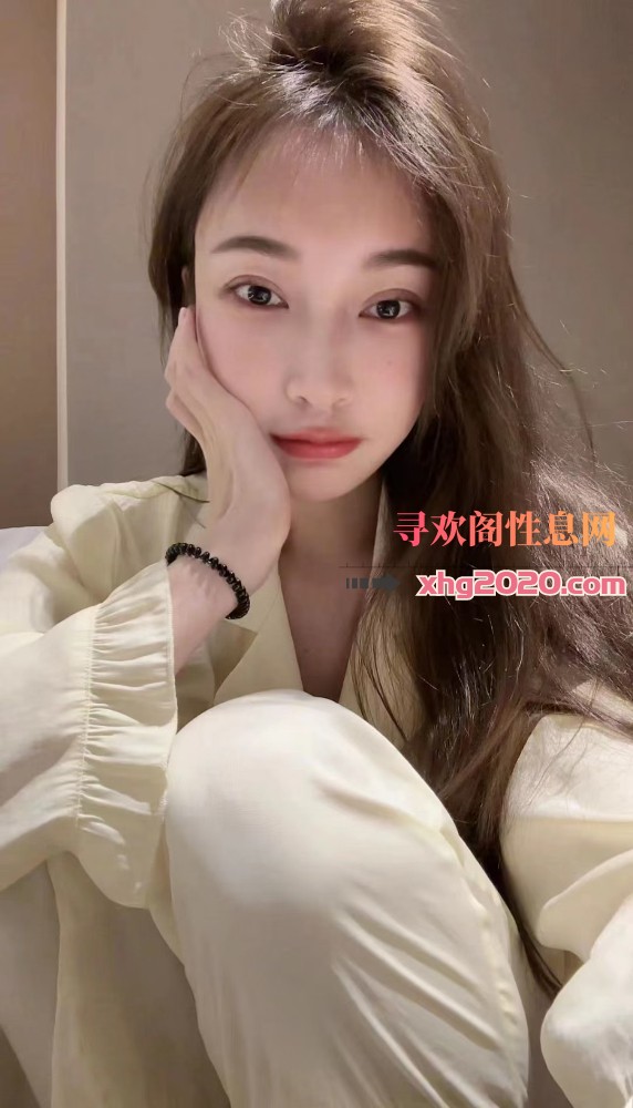 姑苏小美女