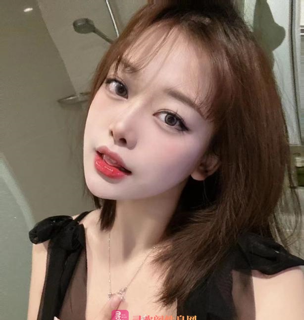 姑苏磨人小妖精
