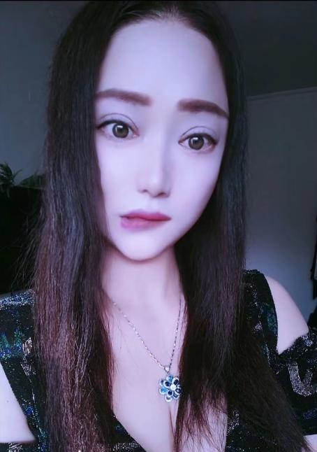五塘大大大奶