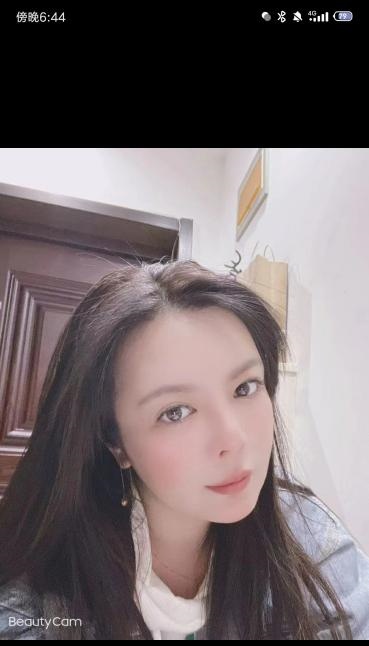 珠江路大胸体验
