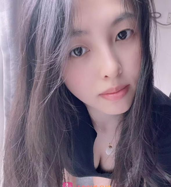 下沙高沙中项小鱿鱼