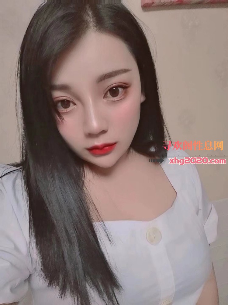 年轻，微坦妹子