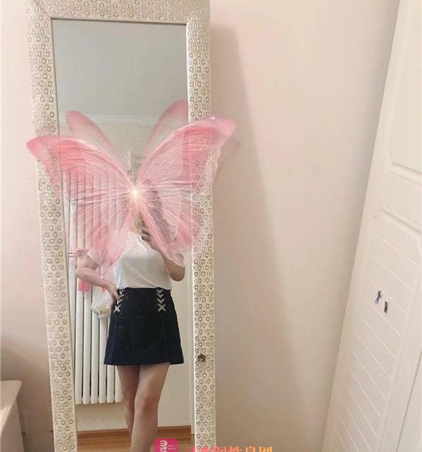 建邺长沙少妇