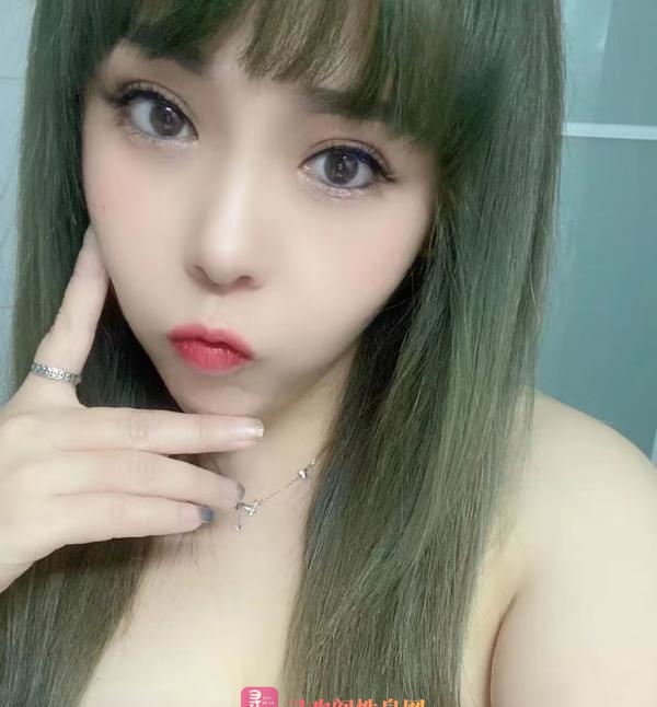 青岛市北徐舒慧