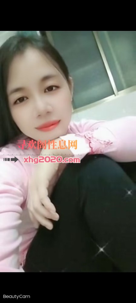番禺大石熟女