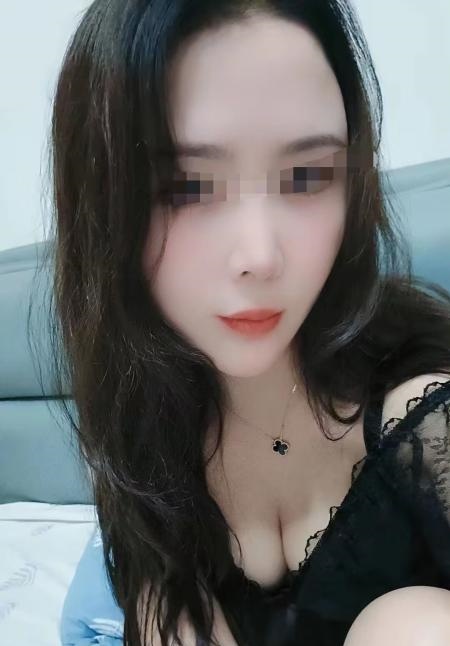 中南小美