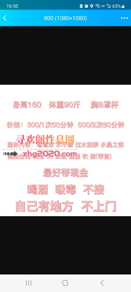 树木岭熟妇