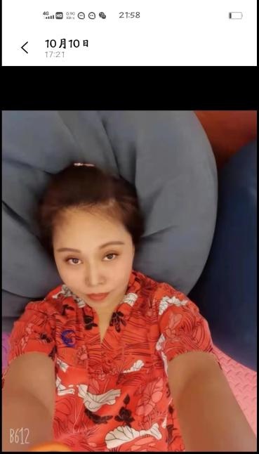 淮安性感活好熟女