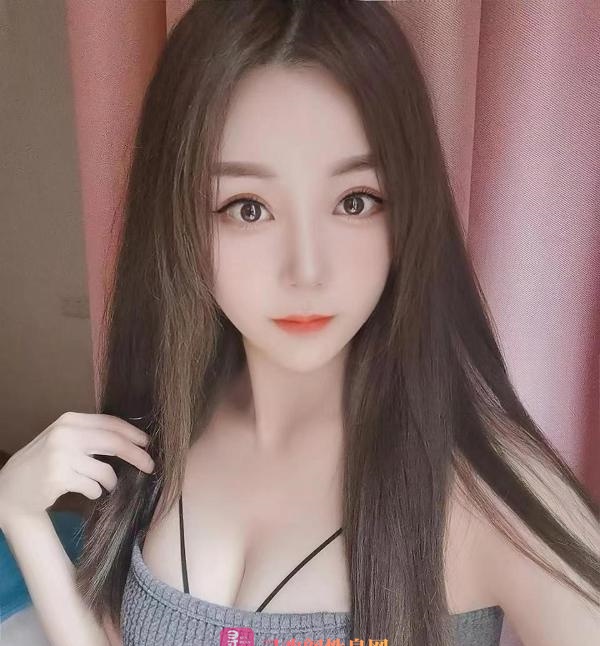 南山大长腿婠婠