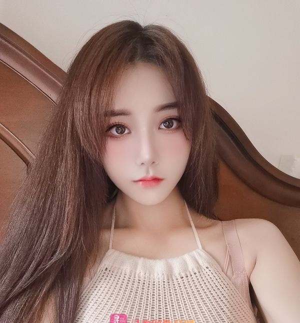 南山大长腿婠婠
