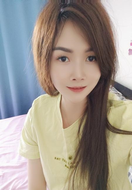 双龙大道妹妹晴儿