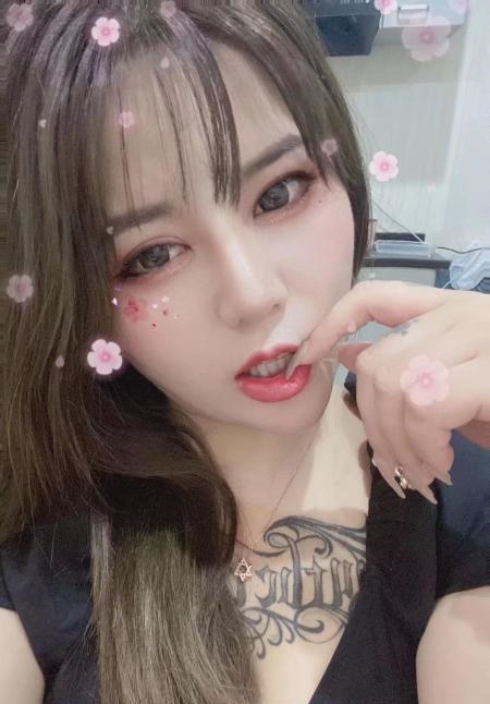 汉阳果果活好