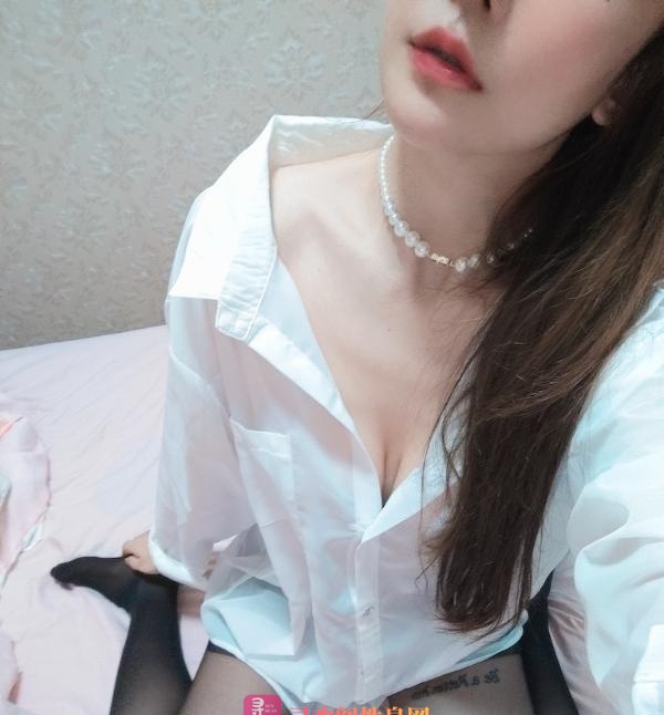 罗湖私约老师 丑丑