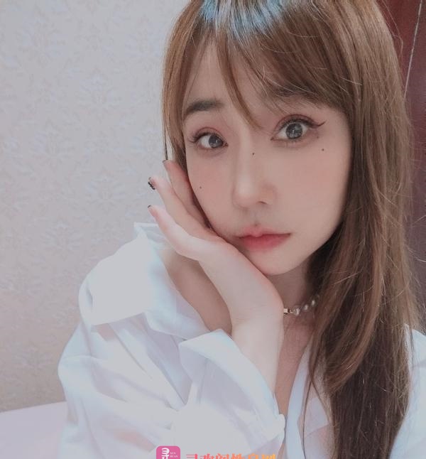 罗湖私约老师 丑丑