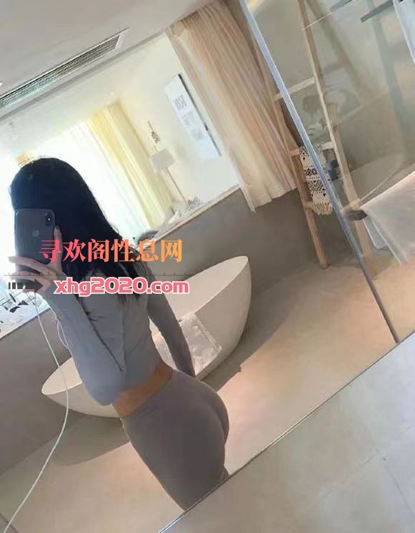 汉口循礼门大奶妹