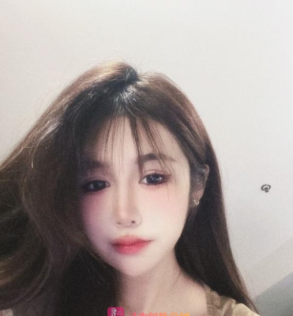 无锡兼职可可