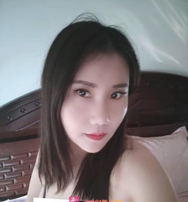 南通熟女超配合