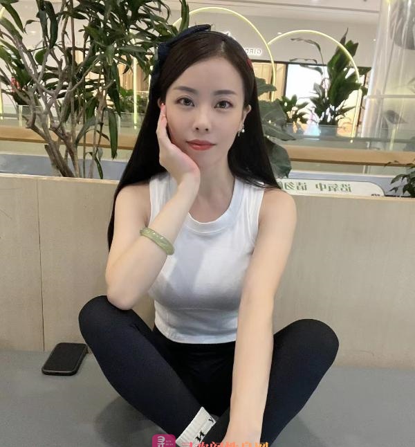 龙岗娜娜