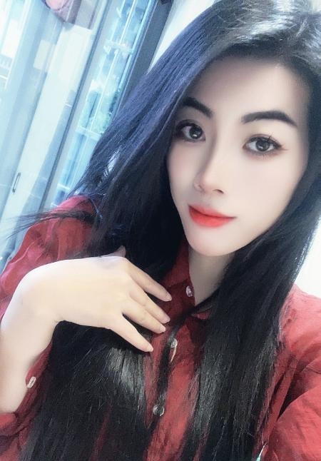 宝安坪洲莫莫