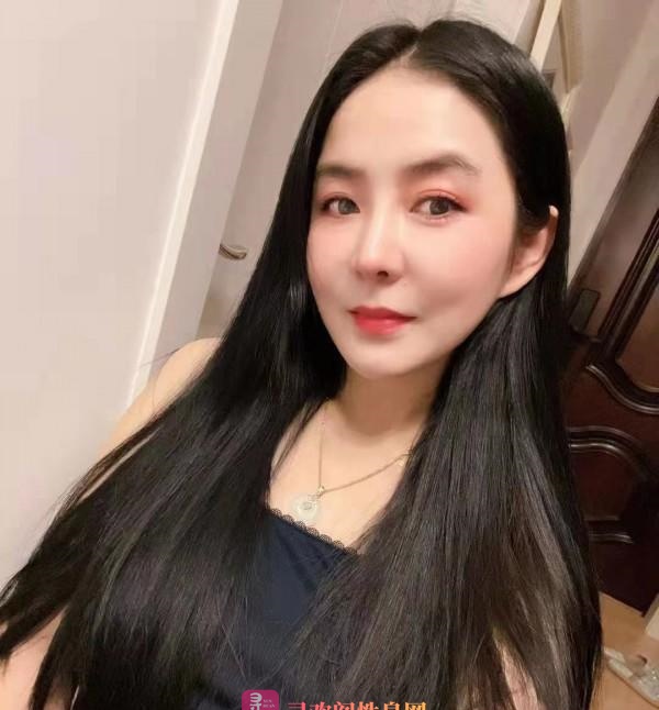 邻居小姐姐