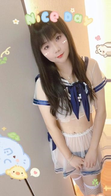 天河小娟娟