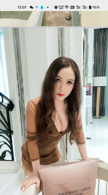 宝安少妇上位高手