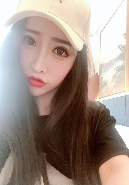 普陀菲儿