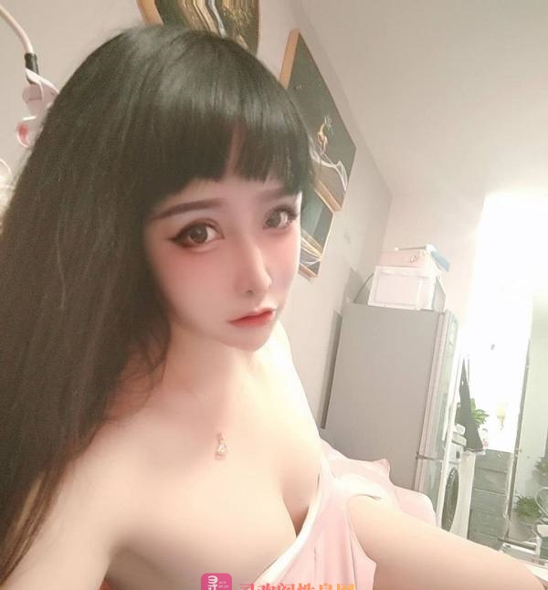 普陀菲儿
