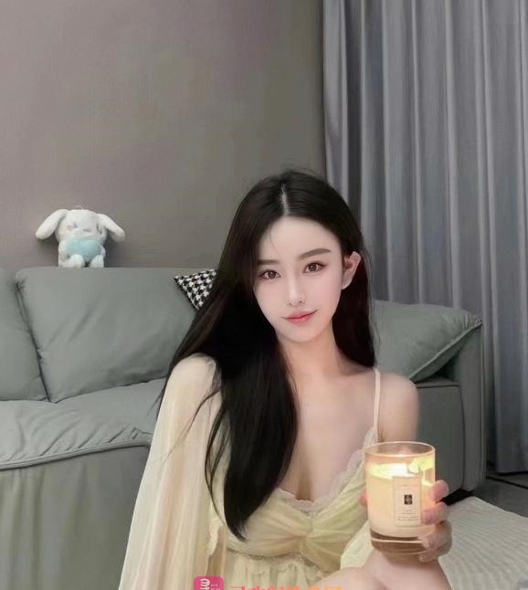 拱墅大美女77