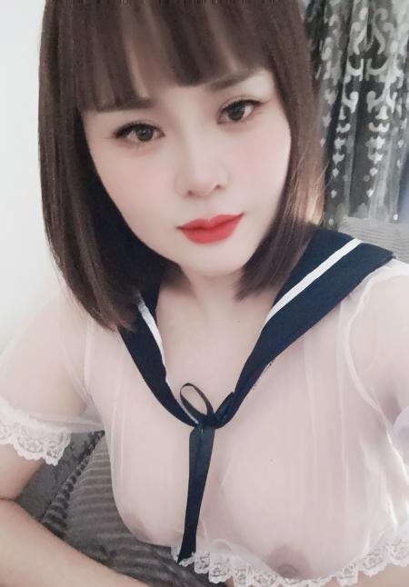 北郊少妇御姐