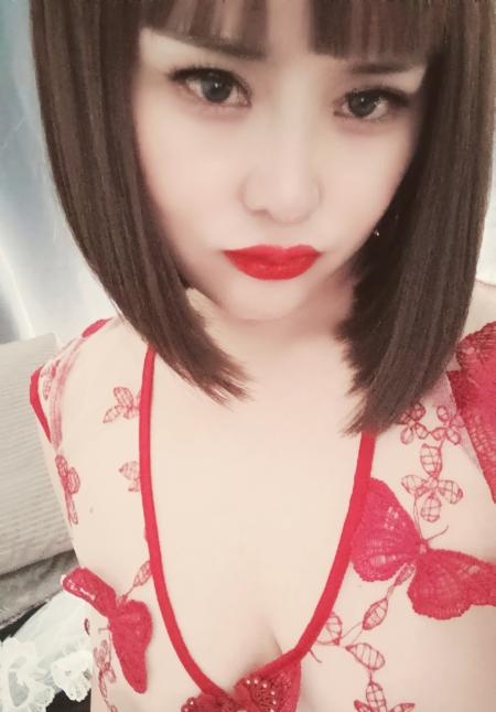 北郊少妇御姐