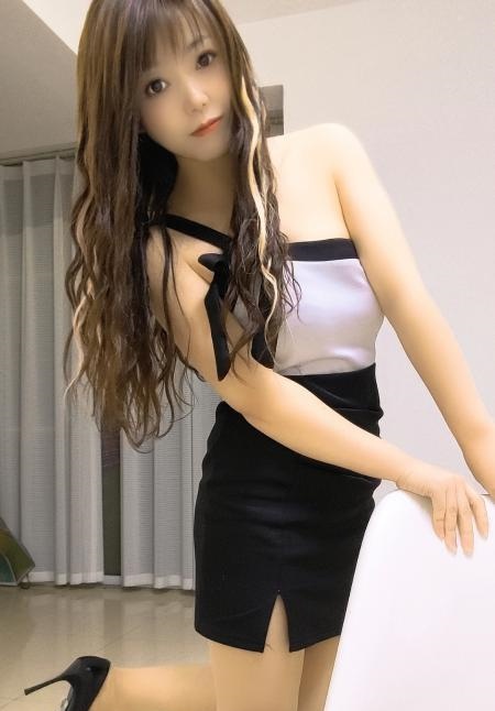 温柔少妇婷婷