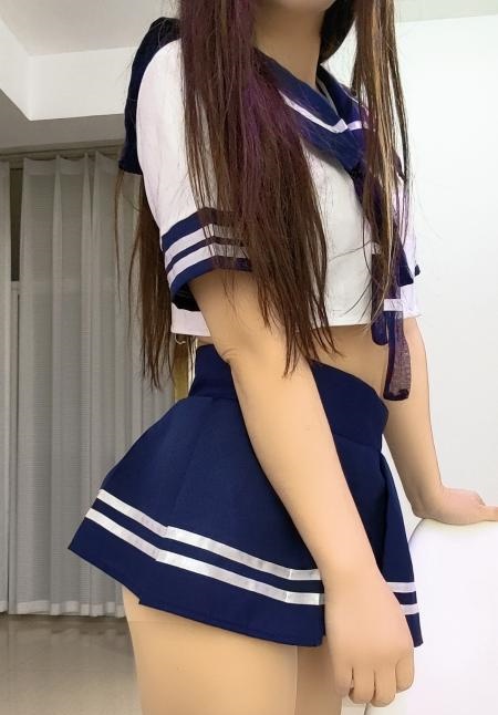 温柔少妇婷婷