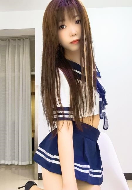温柔少妇婷婷