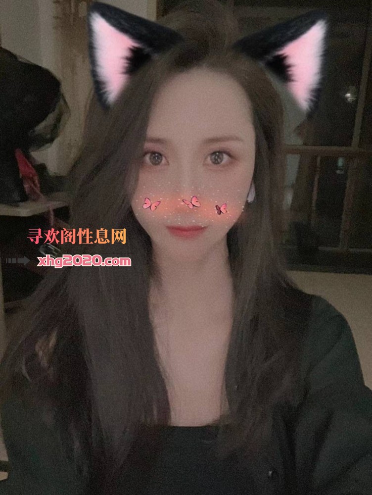 验证秦淮丫丫