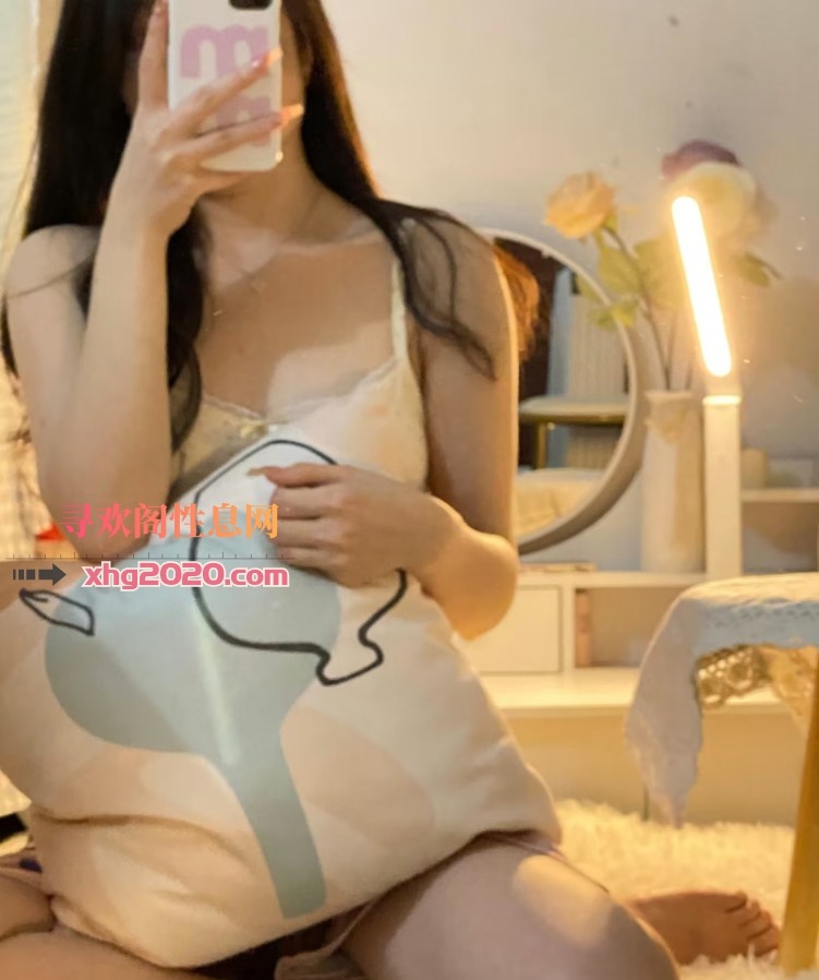 湘妹子水多