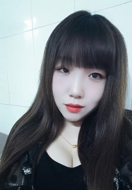 龙华暖暖