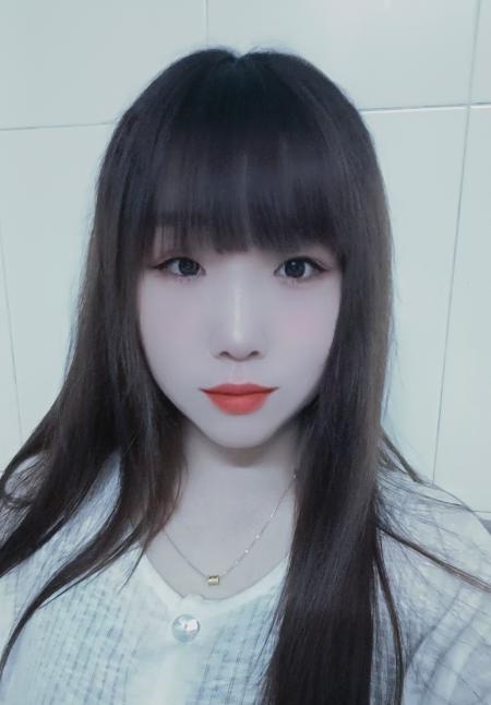 龙华暖暖