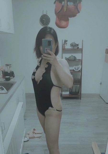 徐汇小活美娜