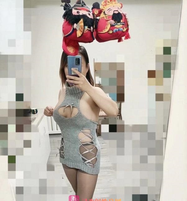 徐汇小活美娜